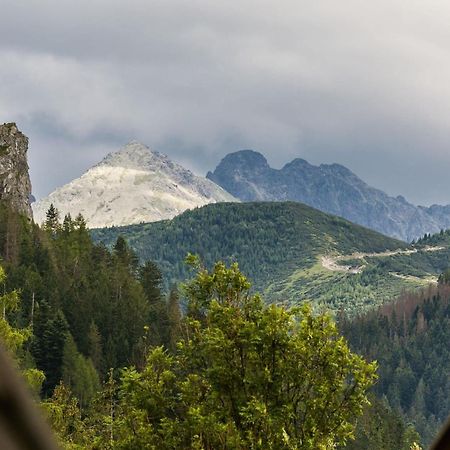 Rent Like Home - Bulwary II Zakopane Kültér fotó